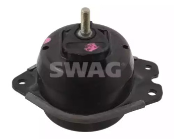 Подвеска SWAG 60 92 9602